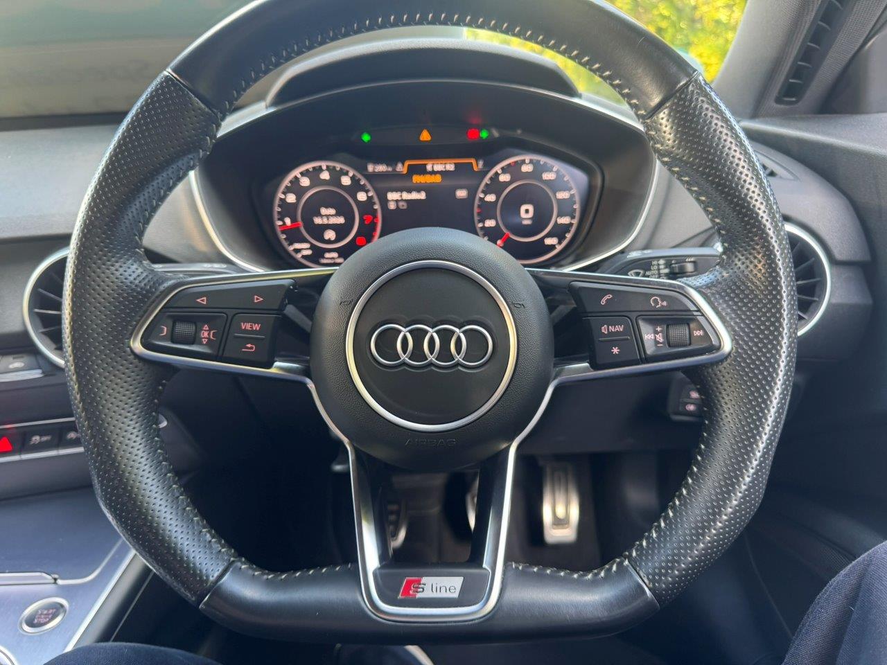 stock-image